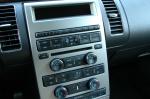 Ford Flex EcoBoost 2010 года